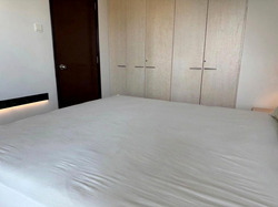 Le Reve (D14), Condominium #630697651